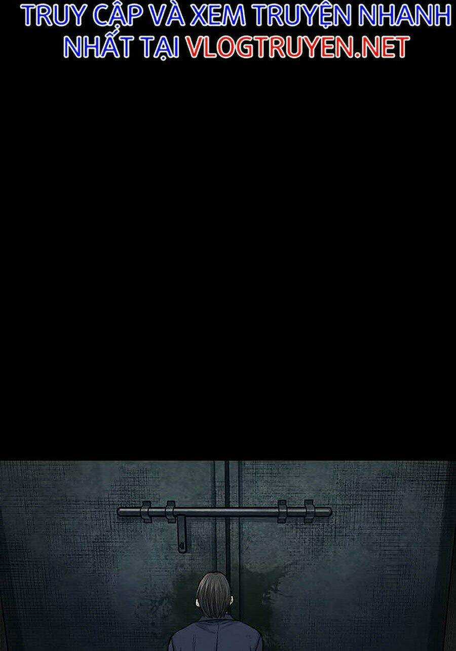 THẢM HỌA ONG ĐỘC Chapter 249 trang 55