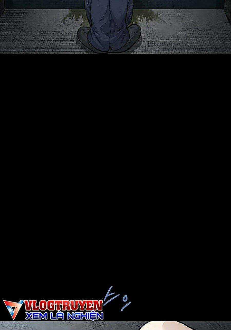 THẢM HỌA ONG ĐỘC Chapter 249 trang 56