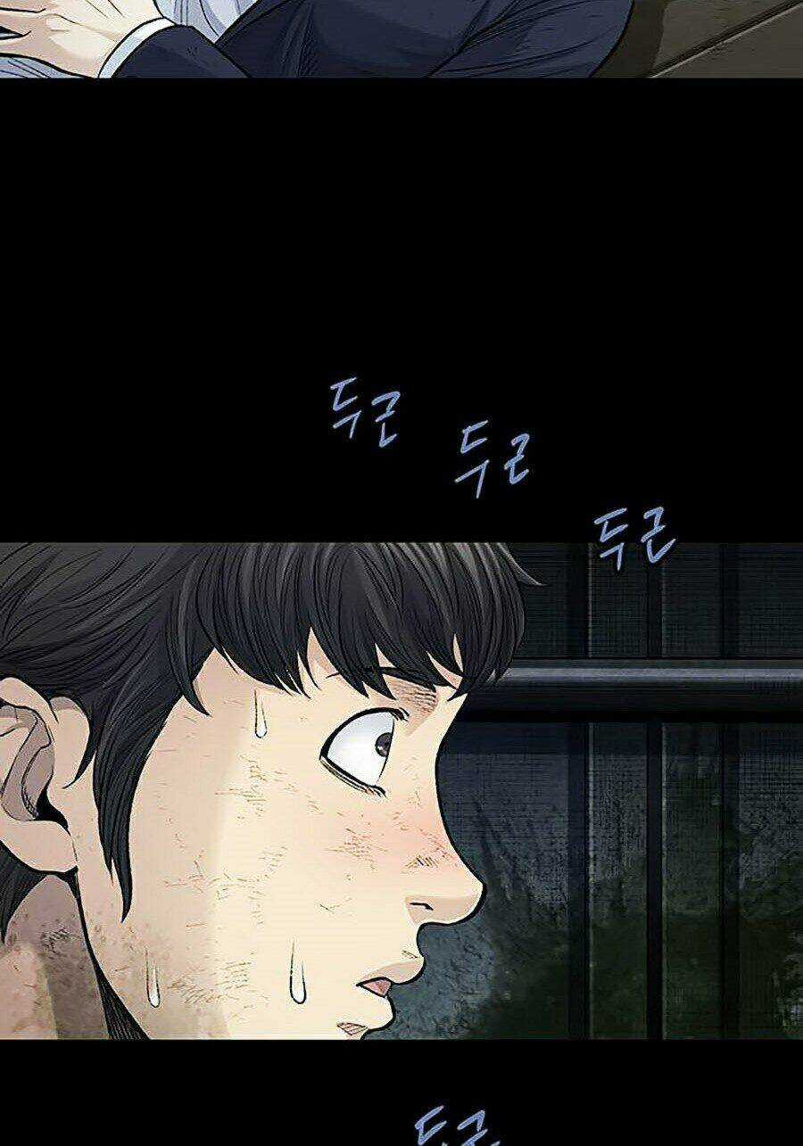 THẢM HỌA ONG ĐỘC Chapter 249 trang 64