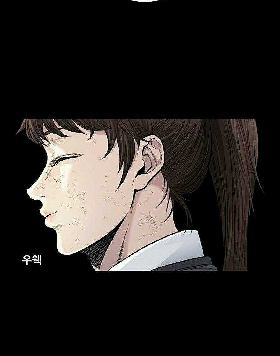 THẢM HỌA ONG ĐỘC Chapter 249 trang 68