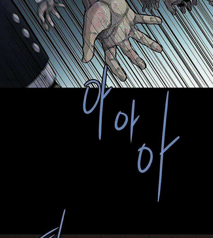 THẢM HỌA ONG ĐỘC Chapter 249 trang 7