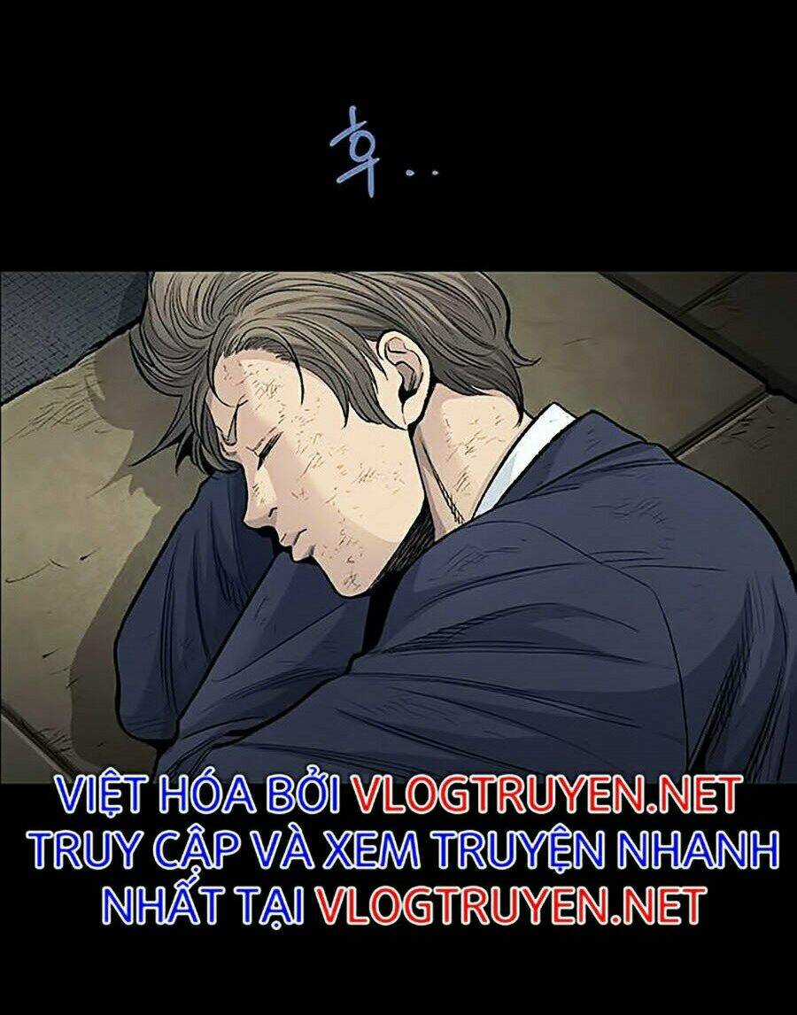 THẢM HỌA ONG ĐỘC Chapter 249 trang 70