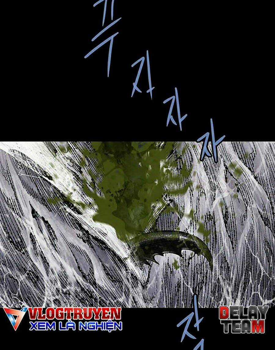 THẢM HỌA ONG ĐỘC Chapter 249 trang 78