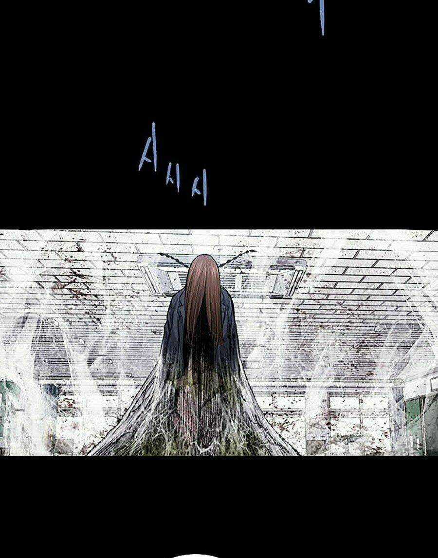 THẢM HỌA ONG ĐỘC Chapter 249 trang 79