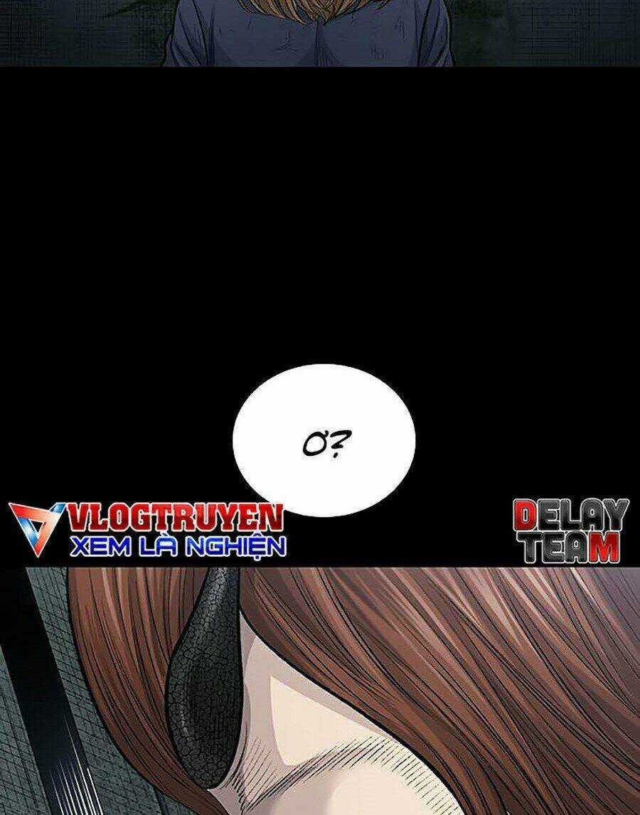 THẢM HỌA ONG ĐỘC Chapter 249 trang 85