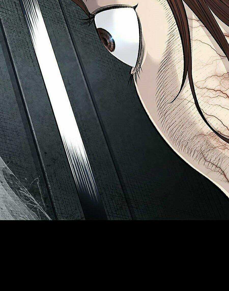 THẢM HỌA ONG ĐỘC Chapter 249 trang 86