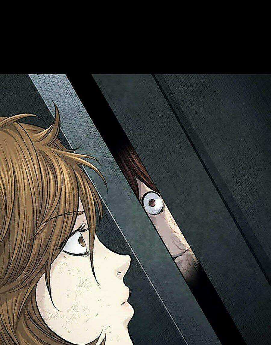 THẢM HỌA ONG ĐỘC Chapter 249 trang 87