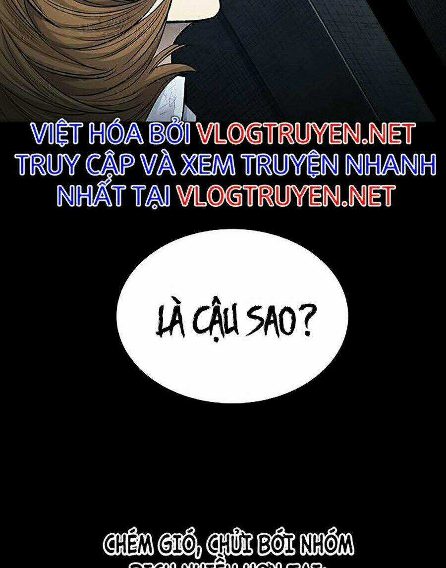 THẢM HỌA ONG ĐỘC Chapter 249 trang 88