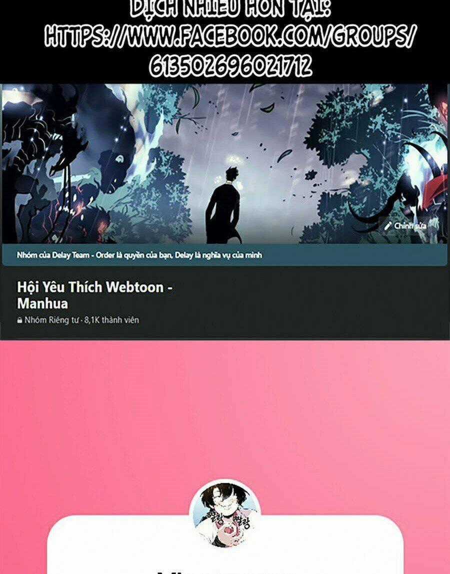 THẢM HỌA ONG ĐỘC Chapter 249 trang 89