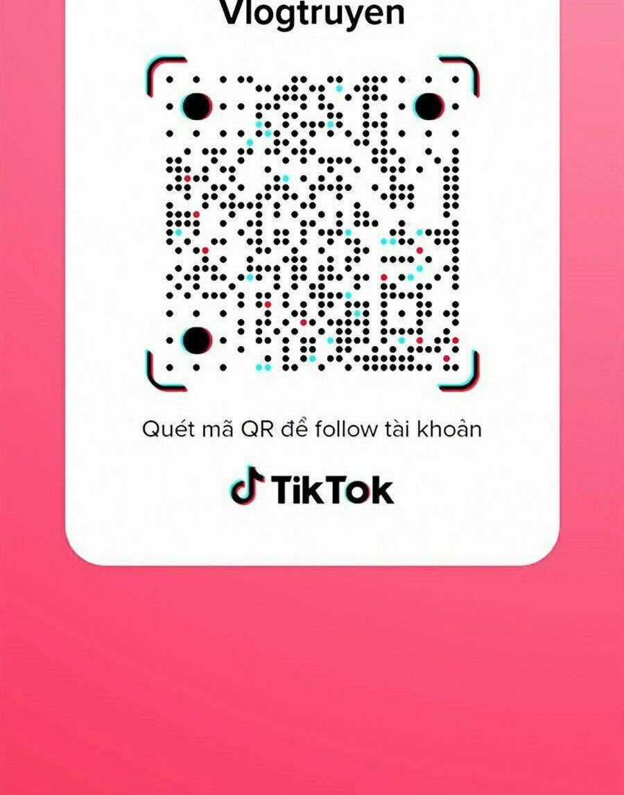 THẢM HỌA ONG ĐỘC Chapter 249 trang 90