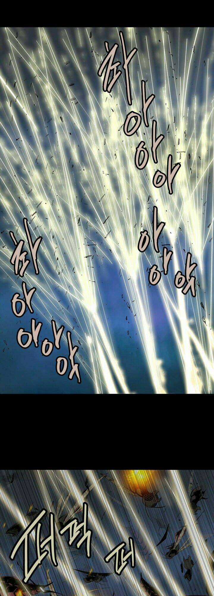 THẢM HỌA ONG ĐỘC Chapter 25 trang 49