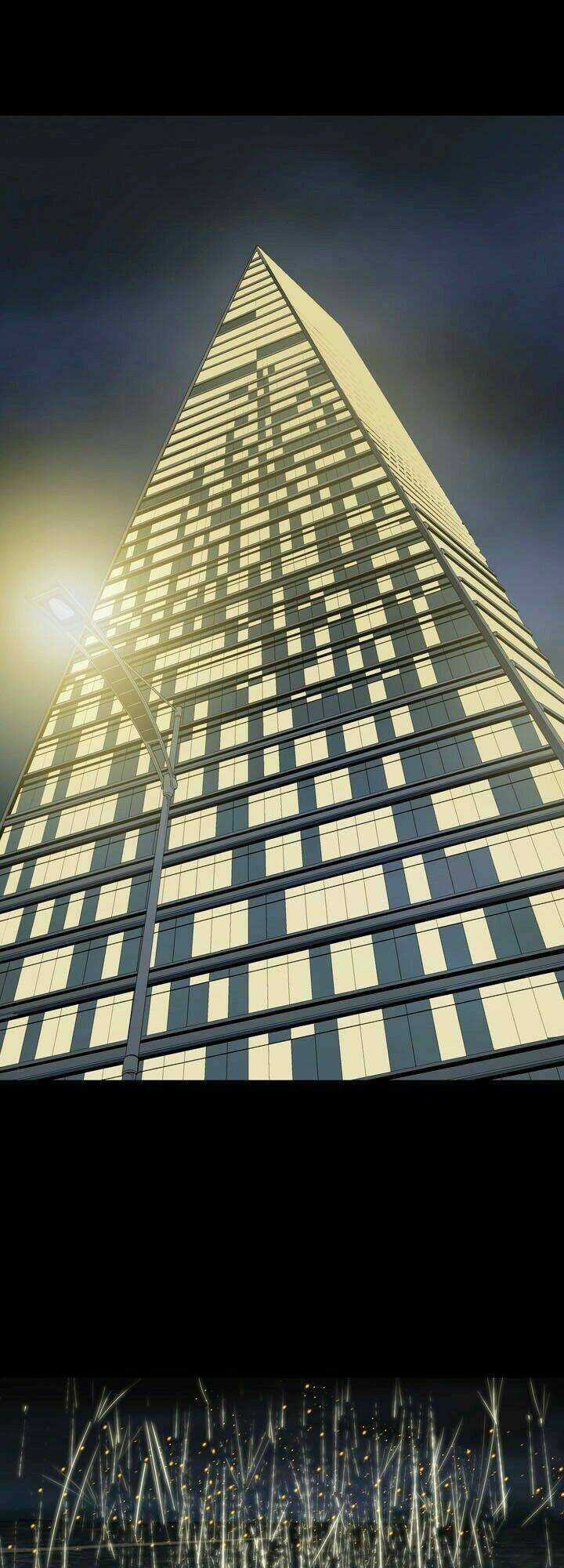 THẢM HỌA ONG ĐỘC Chapter 25 trang 57