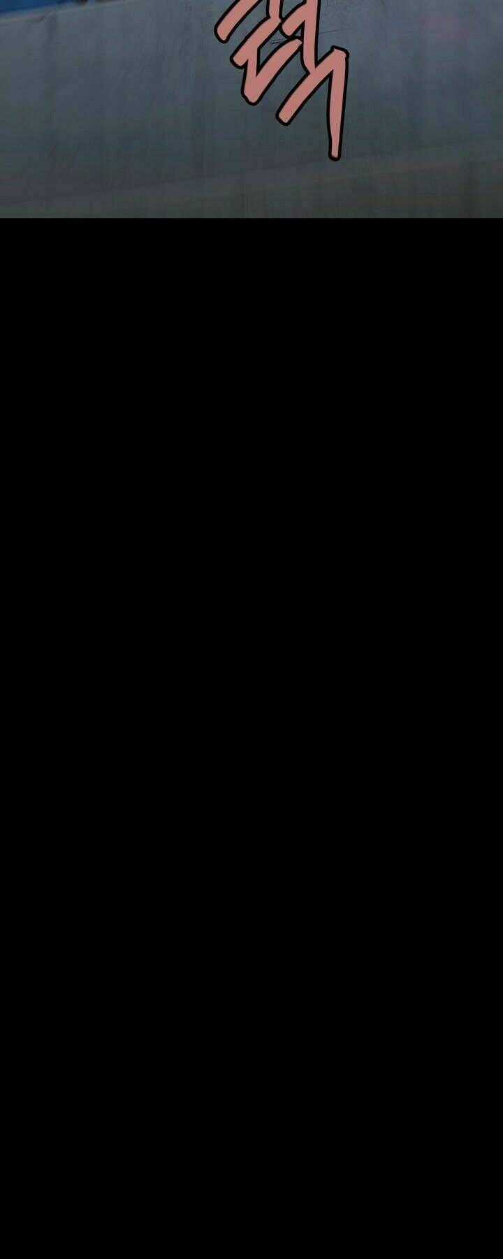 THẢM HỌA ONG ĐỘC Chapter 25 trang 60