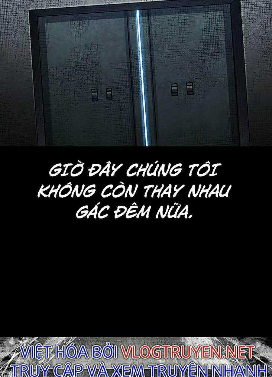 THẢM HỌA ONG ĐỘC Chapter 250 trang 68