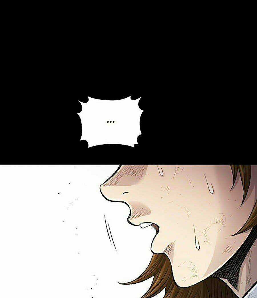 THẢM HỌA ONG ĐỘC Chapter 251 trang 26