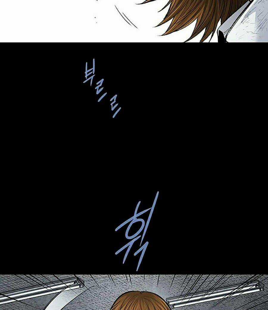 THẢM HỌA ONG ĐỘC Chapter 251 trang 27