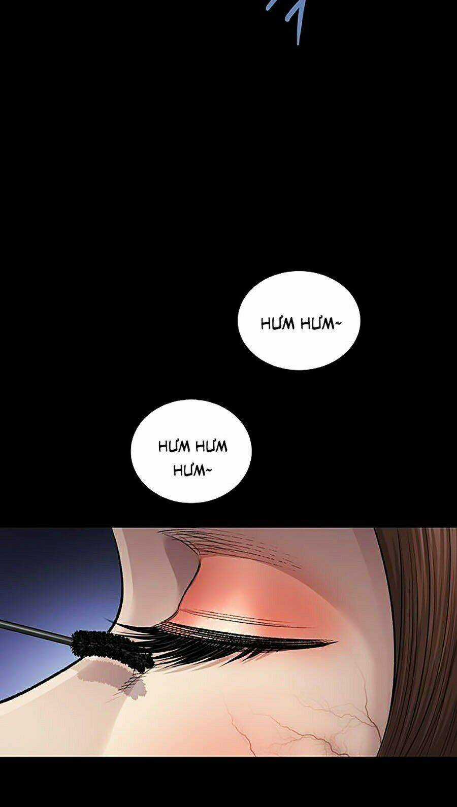 THẢM HỌA ONG ĐỘC Chapter 251 trang 45