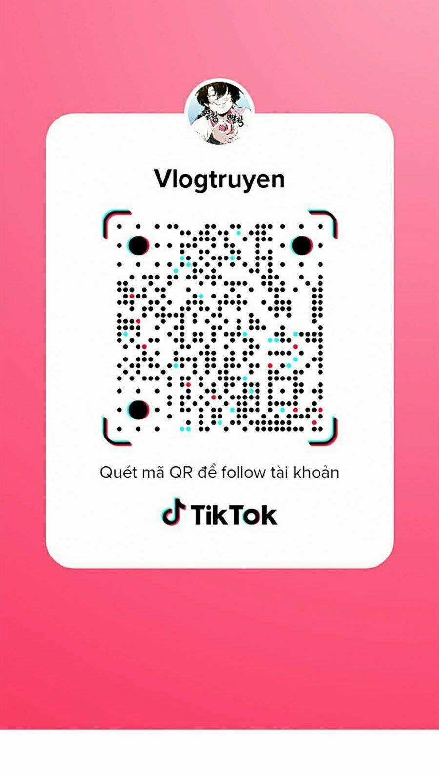 THẢM HỌA ONG ĐỘC Chapter 251 trang 49