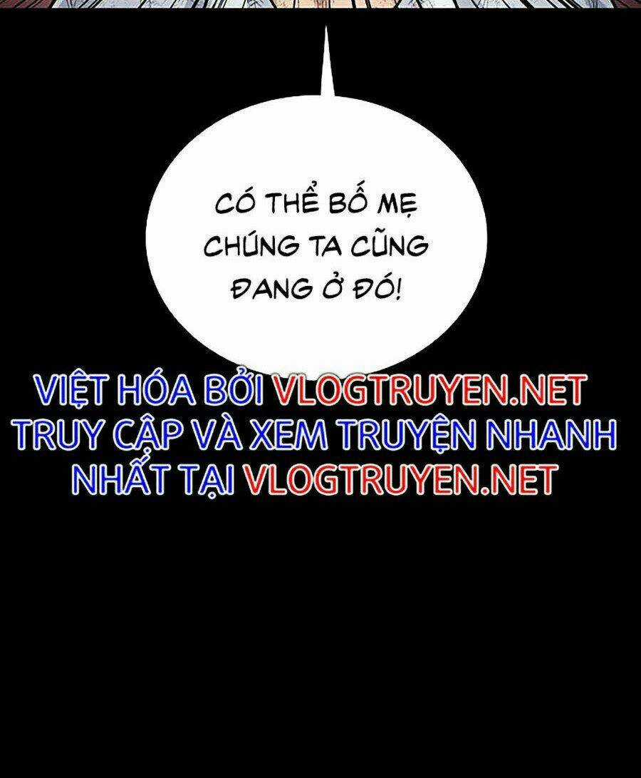 THẢM HỌA ONG ĐỘC Chapter 252 trang 12