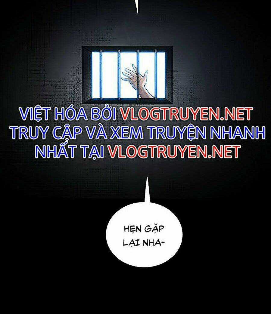 THẢM HỌA ONG ĐỘC Chapter 252 trang 23