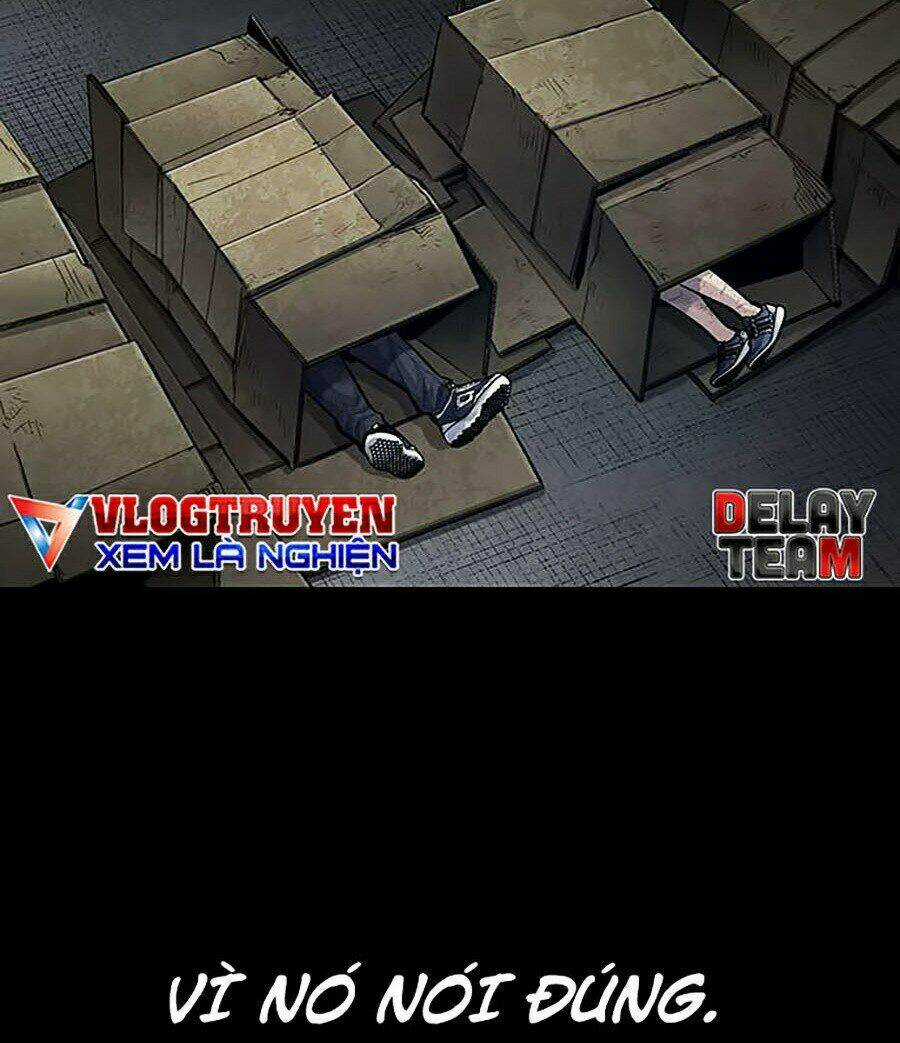 THẢM HỌA ONG ĐỘC Chapter 252 trang 26