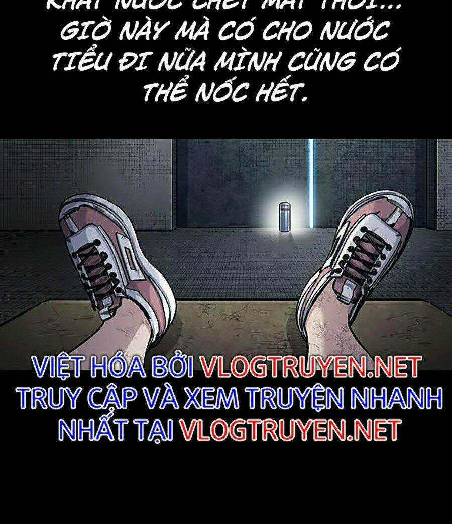 THẢM HỌA ONG ĐỘC Chapter 252 trang 28