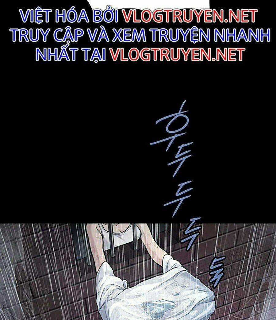 THẢM HỌA ONG ĐỘC Chapter 252 trang 36