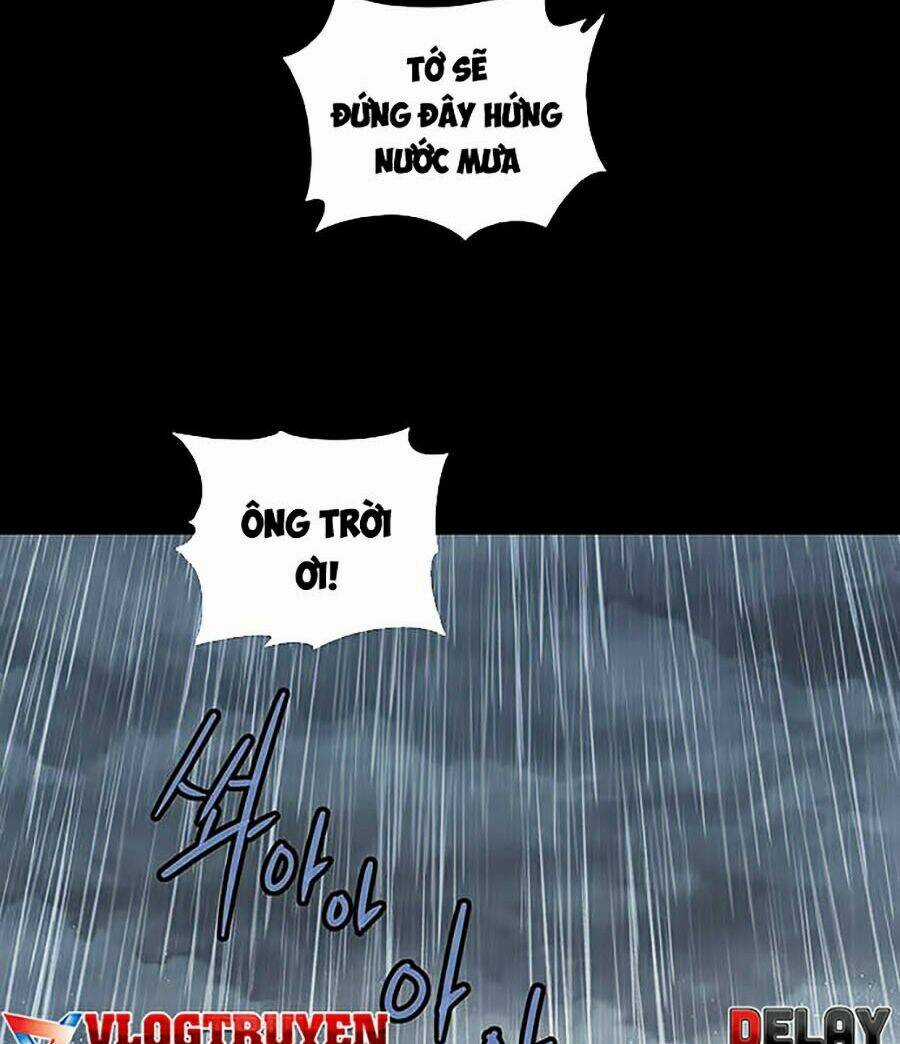 THẢM HỌA ONG ĐỘC Chapter 252 trang 41