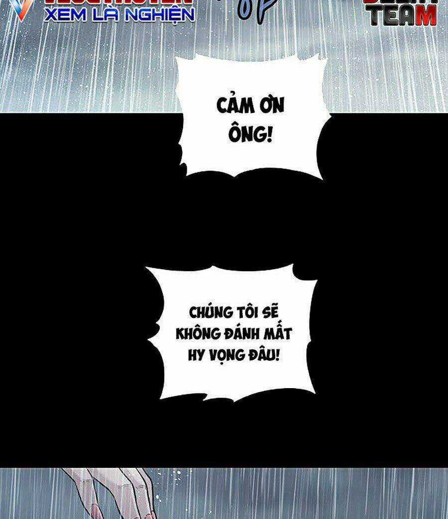 THẢM HỌA ONG ĐỘC Chapter 252 trang 42