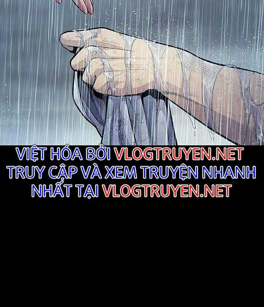 THẢM HỌA ONG ĐỘC Chapter 252 trang 43