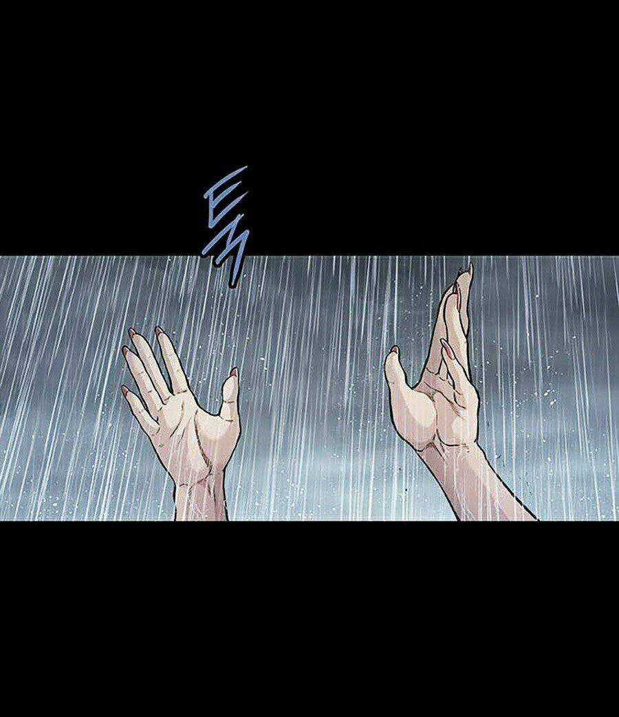 THẢM HỌA ONG ĐỘC Chapter 252 trang 48