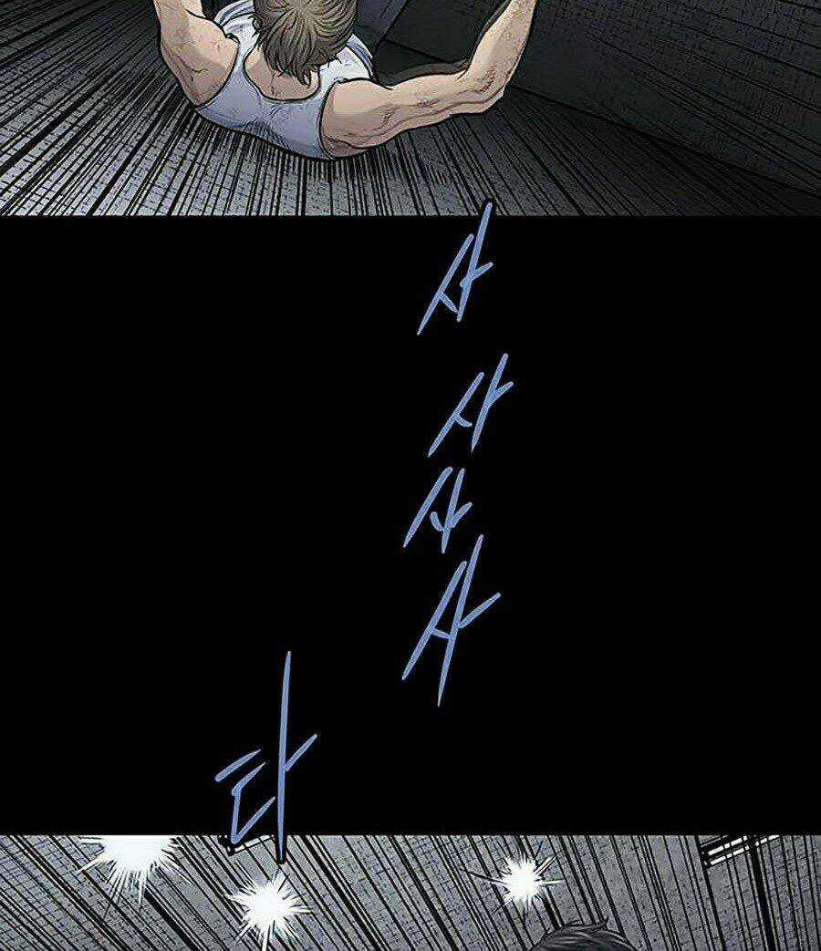 THẢM HỌA ONG ĐỘC Chapter 252 trang 50