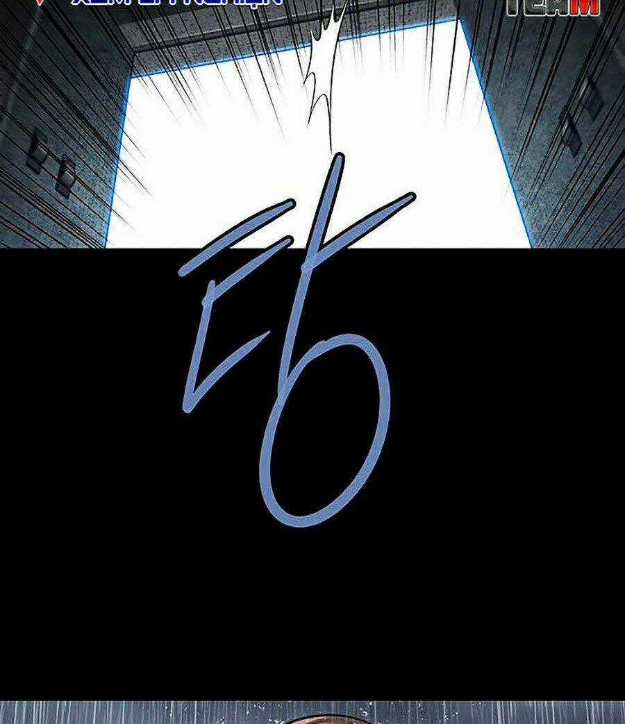 THẢM HỌA ONG ĐỘC Chapter 252 trang 52