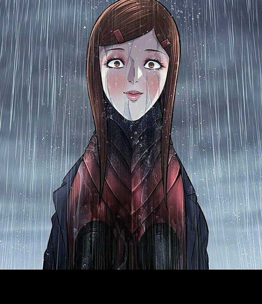 THẢM HỌA ONG ĐỘC Chapter 252 trang 53