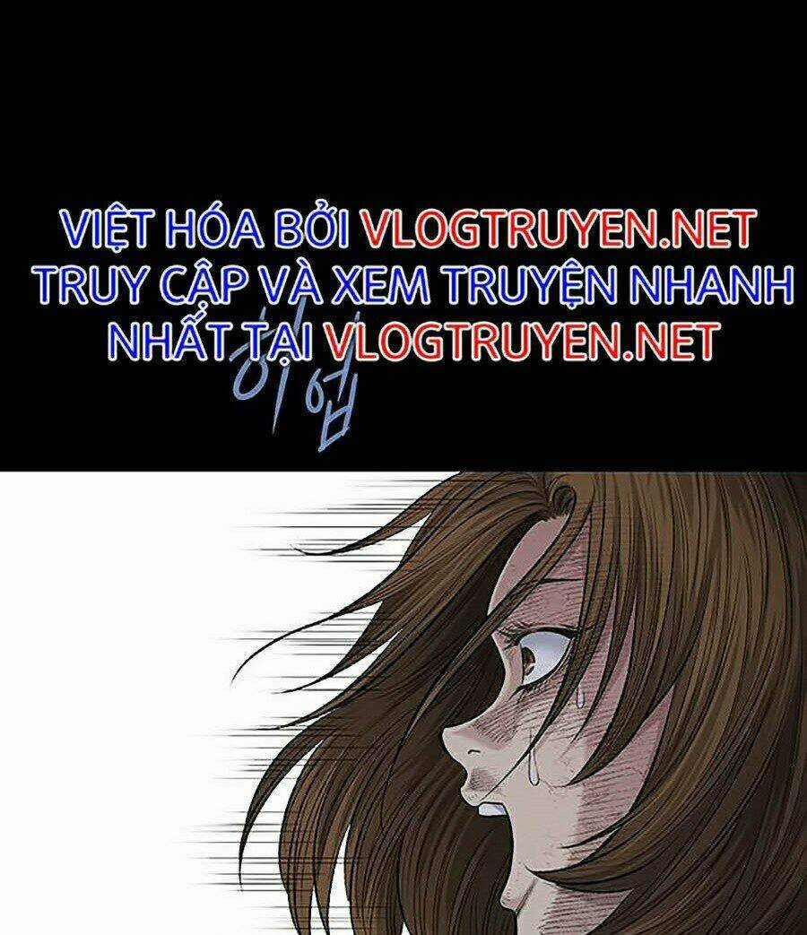 THẢM HỌA ONG ĐỘC Chapter 252 trang 54