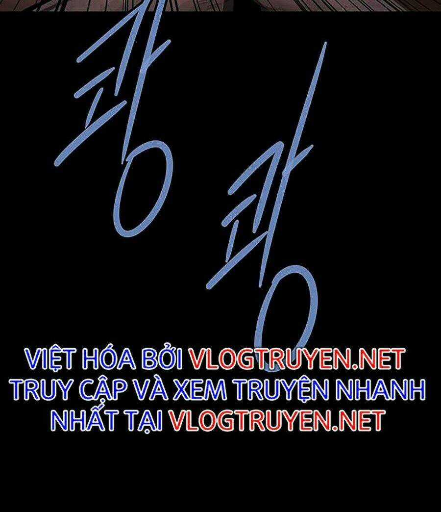 THẢM HỌA ONG ĐỘC Chapter 252 trang 59