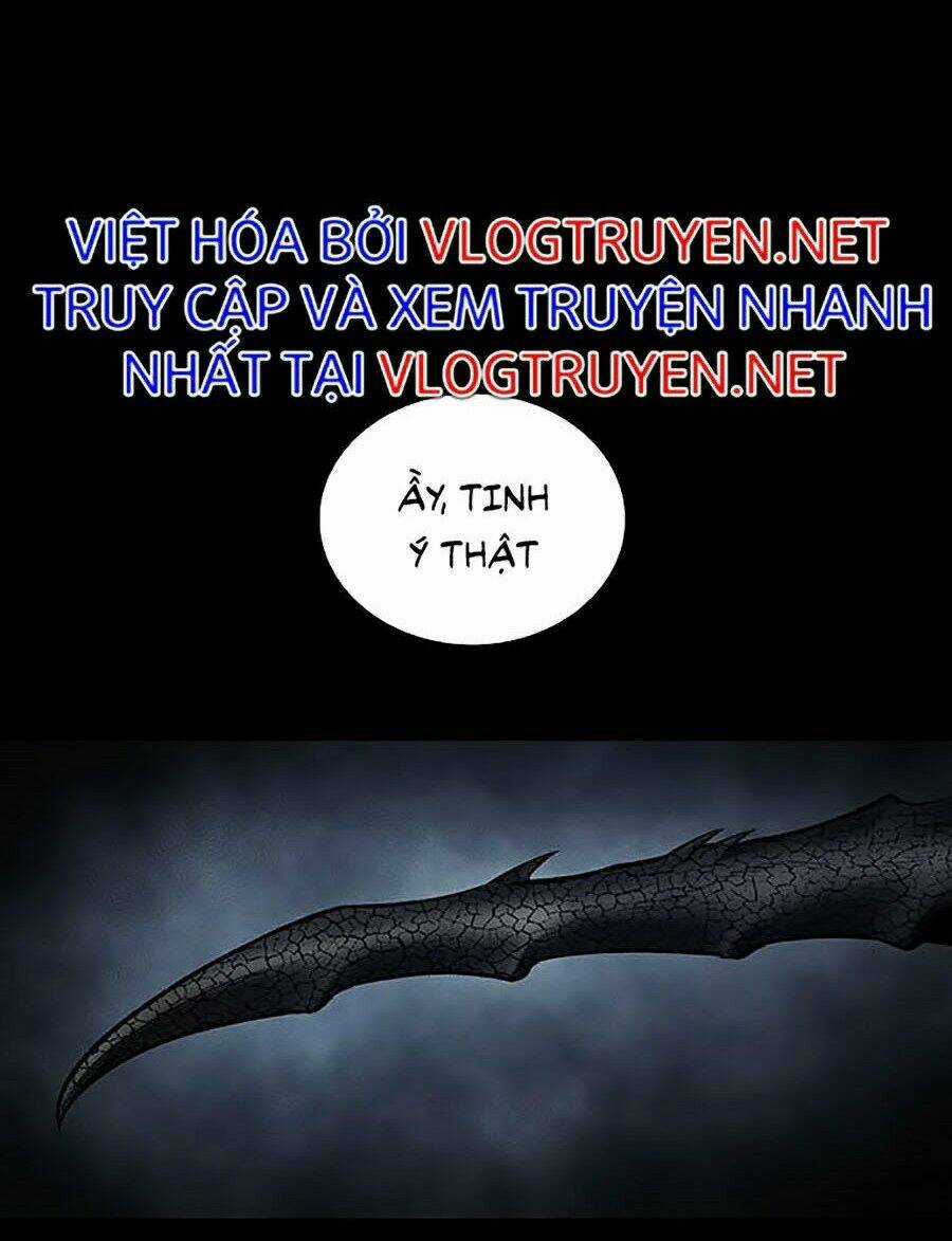 THẢM HỌA ONG ĐỘC Chapter 252 trang 77