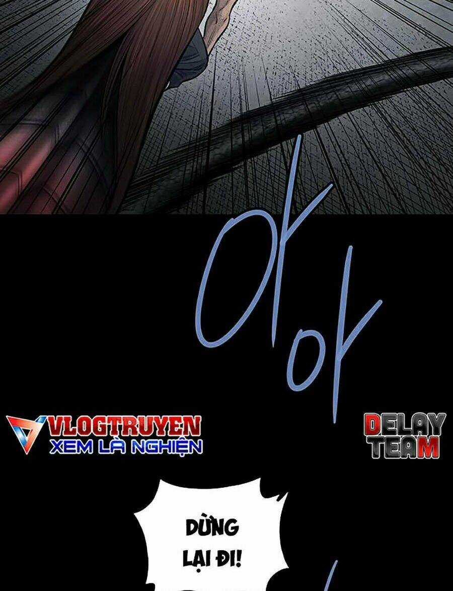 THẢM HỌA ONG ĐỘC Chapter 252 trang 79