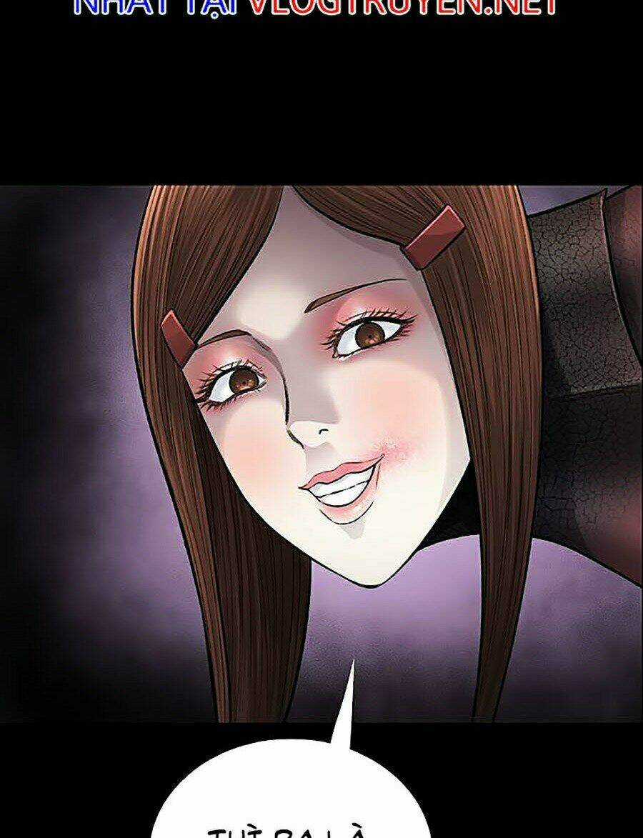 THẢM HỌA ONG ĐỘC Chapter 252 trang 82