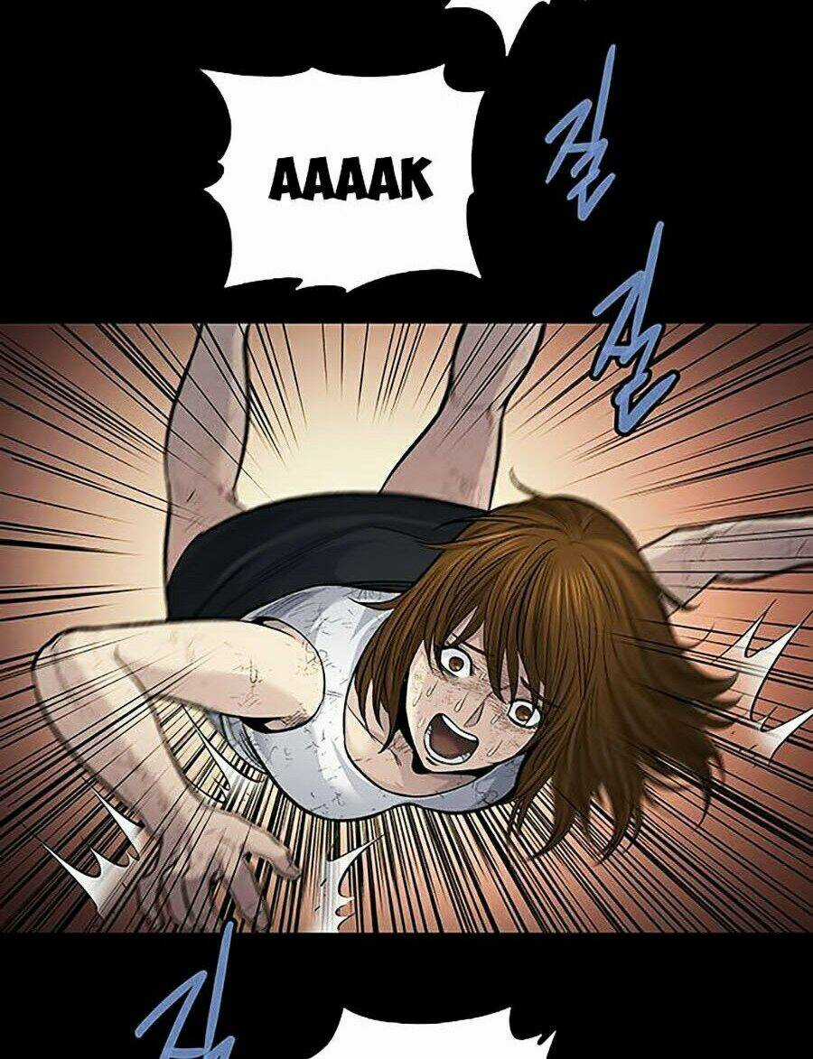 THẢM HỌA ONG ĐỘC Chapter 252 trang 85