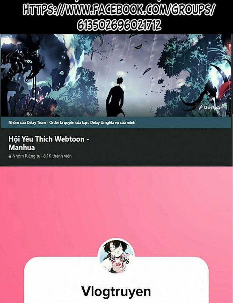 THẢM HỌA ONG ĐỘC Chapter 252 trang 88