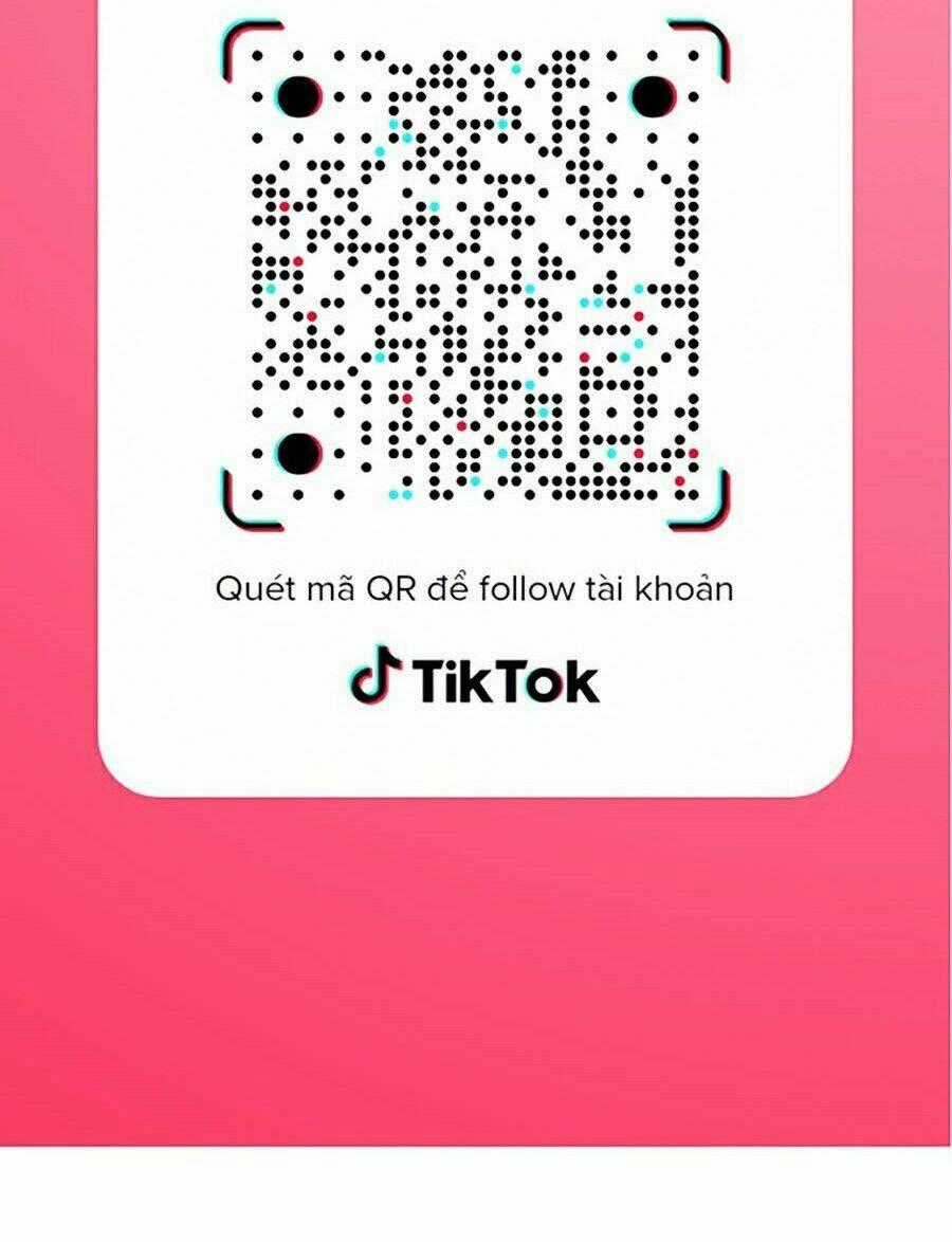 THẢM HỌA ONG ĐỘC Chapter 252 trang 89