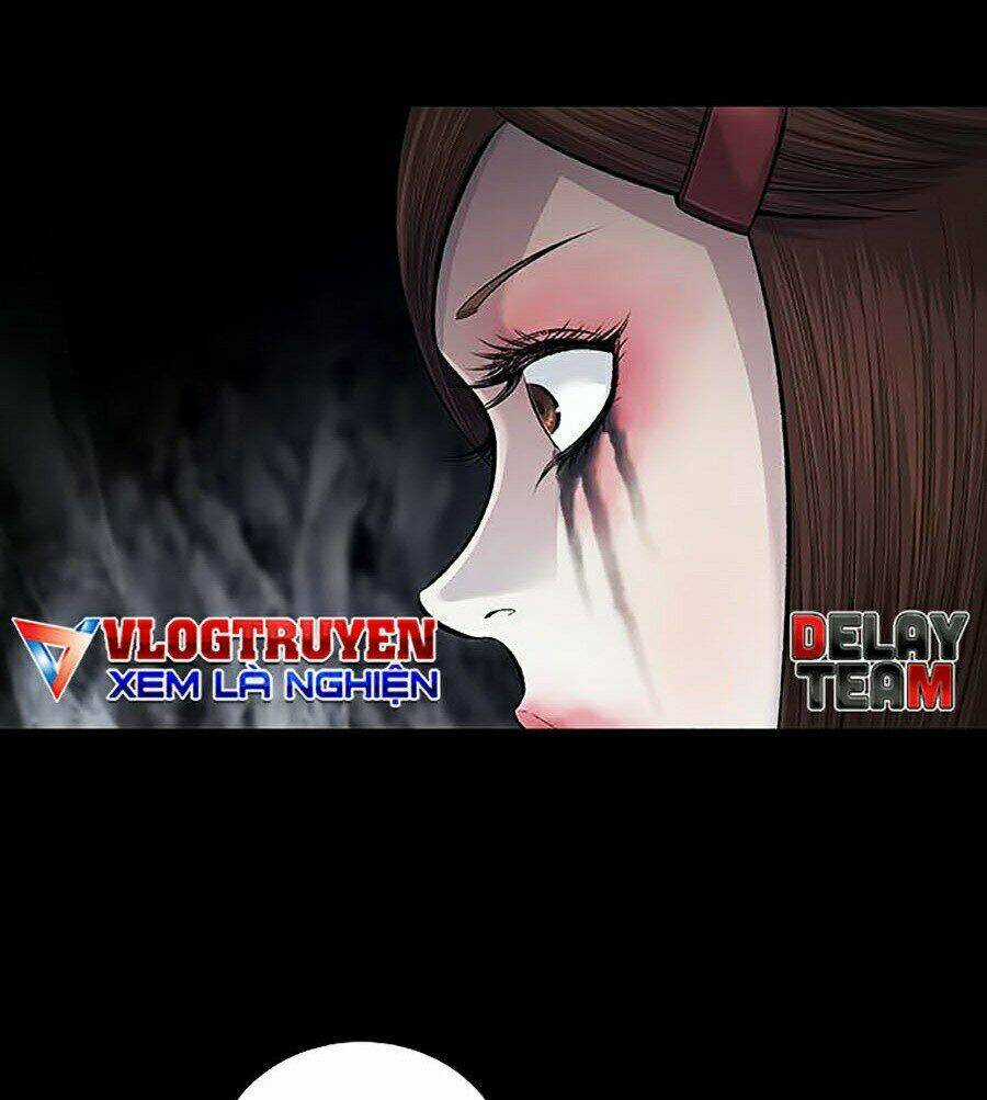 THẢM HỌA ONG ĐỘC Chapter 253 trang 10