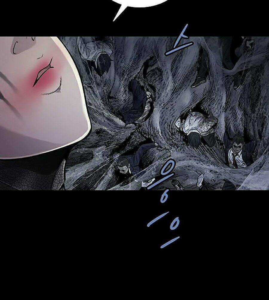 THẢM HỌA ONG ĐỘC Chapter 253 trang 13