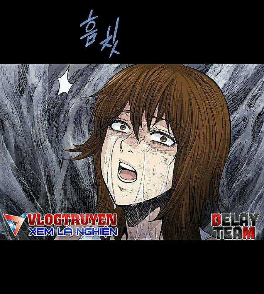 THẢM HỌA ONG ĐỘC Chapter 253 trang 14