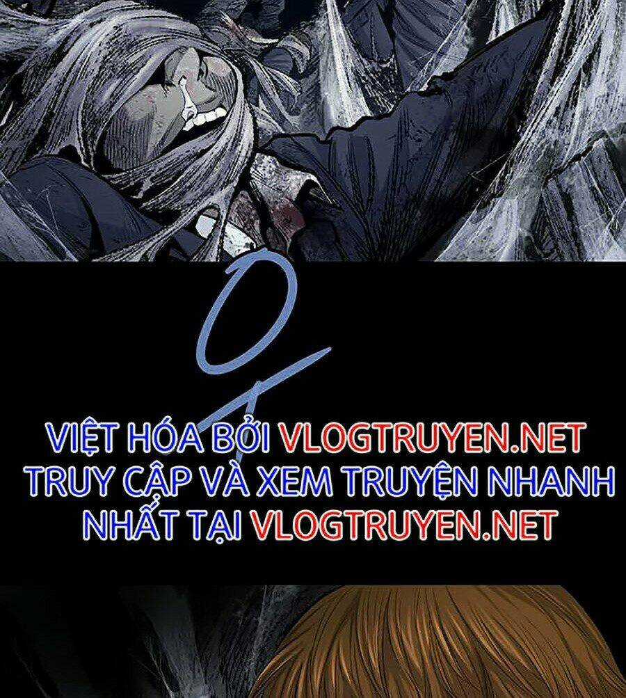 THẢM HỌA ONG ĐỘC Chapter 253 trang 16