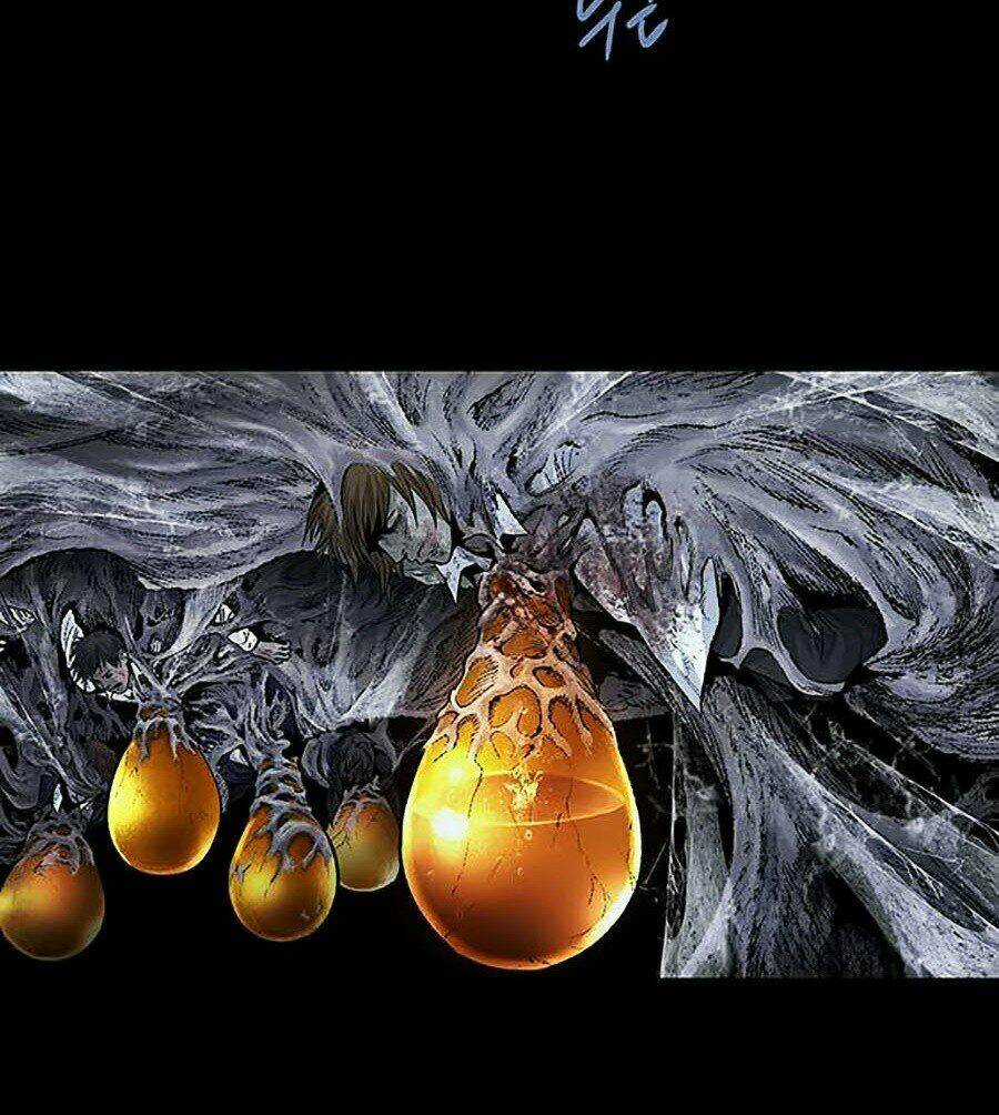 THẢM HỌA ONG ĐỘC Chapter 253 trang 18