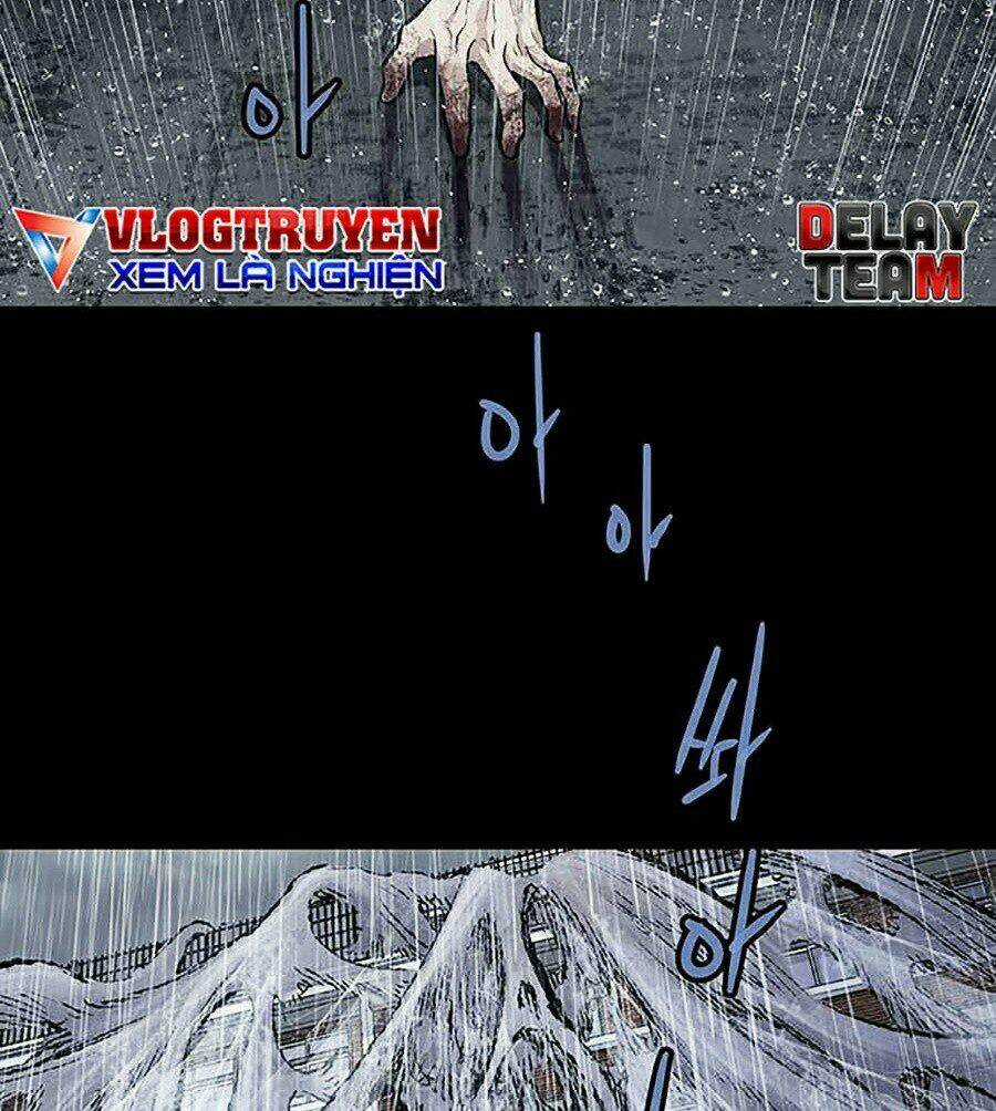 THẢM HỌA ONG ĐỘC Chapter 253 trang 2