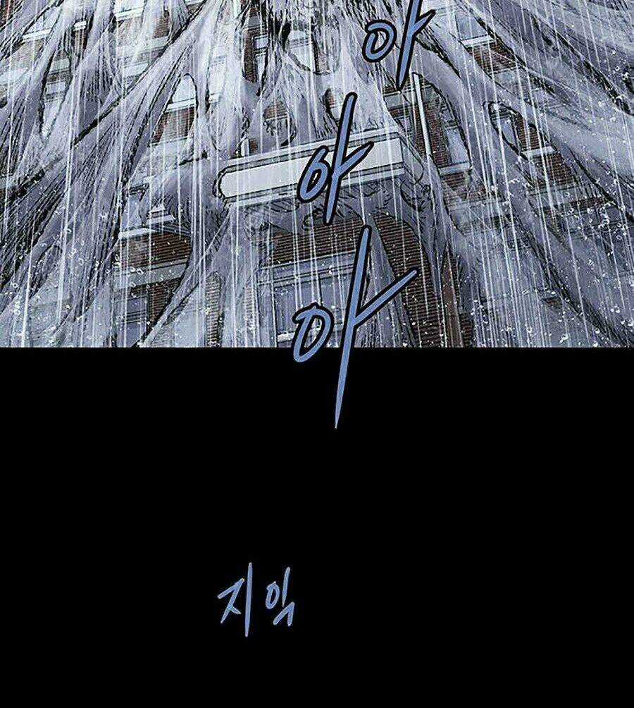 THẢM HỌA ONG ĐỘC Chapter 253 trang 3