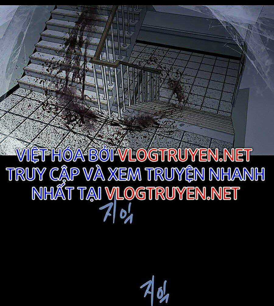 THẢM HỌA ONG ĐỘC Chapter 253 trang 4